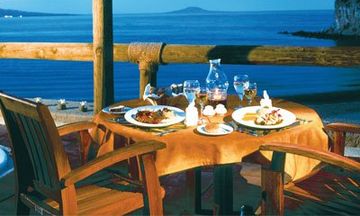 Loreto Bay Golf Resort & Spa