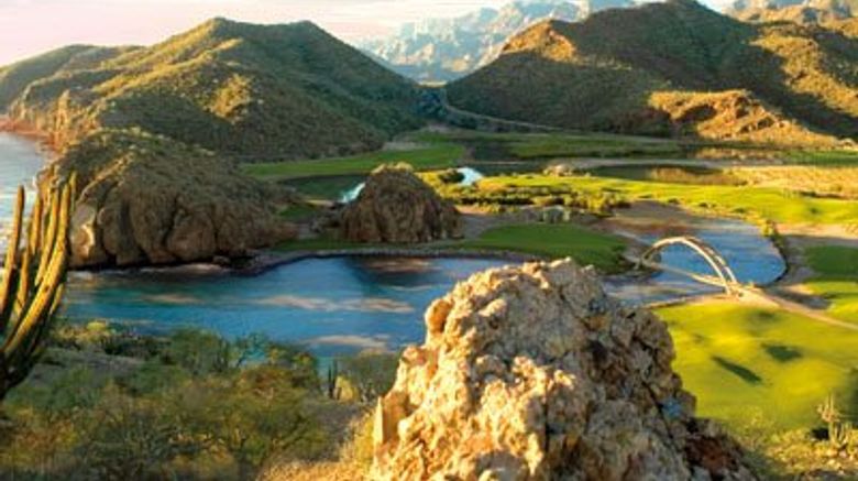<b>Loreto Bay Golf Resort & Spa Other</b>. Images powered by <a href="https://www.leonardoworldwide.com/" title="Leonardo Worldwide" target="_blank">Leonardo</a>.