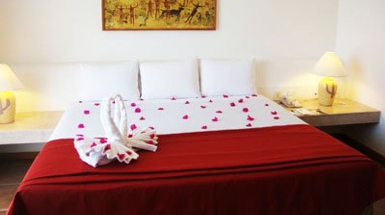 <b>Loreto Bay Golf Resort & Spa Room</b>. Images powered by <a href="https://www.leonardoworldwide.com/" title="Leonardo Worldwide" target="_blank">Leonardo</a>.
