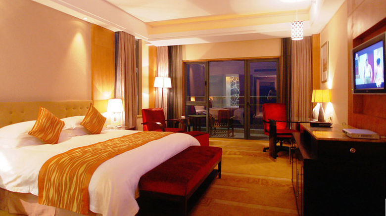 <b>Wonderland Hotel Luxury Room</b>. Images powered by <a href="https://www.leonardoworldwide.com/" title="Leonardo Worldwide" target="_blank">Leonardo</a>.