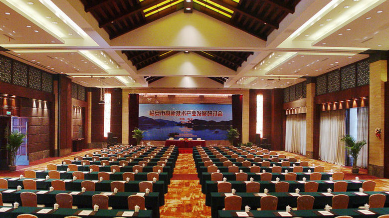 <b>Wonderland Hotel Luxury Meeting</b>. Images powered by <a href="https://www.leonardoworldwide.com/" title="Leonardo Worldwide" target="_blank">Leonardo</a>.