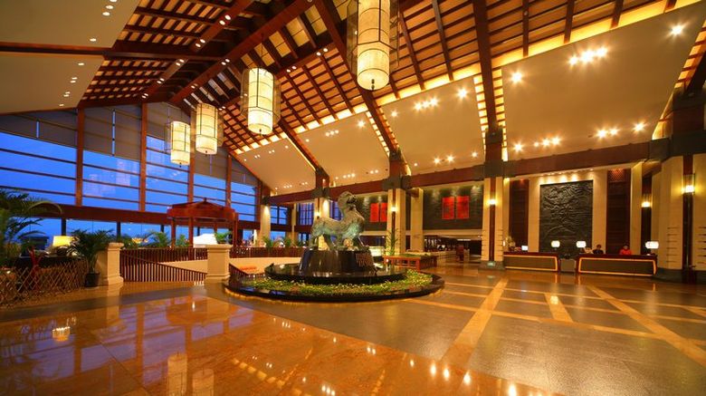 Wonderland Hotel Luxury Lobby. Images powered by <a href="https://www.leonardoworldwide.com" target="_blank" rel="noopener">Leonardo</a>.