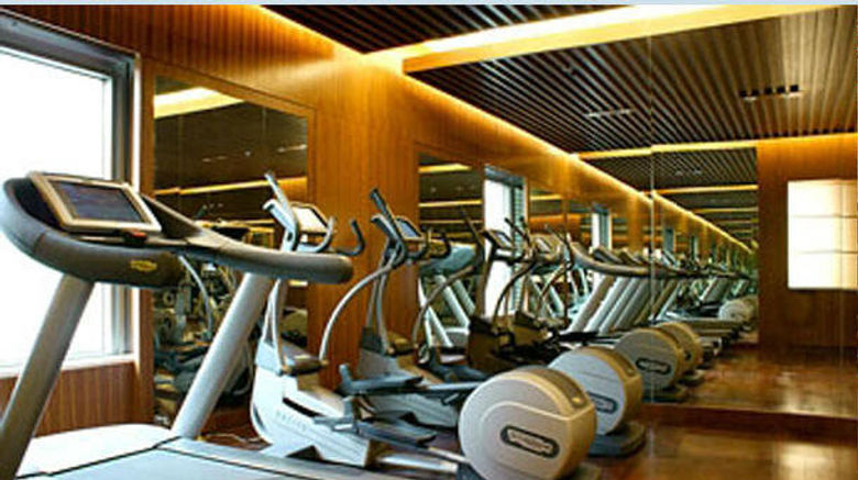 <b>Wonderland Hotel Luxury Health Club</b>. Images powered by <a href="https://www.leonardoworldwide.com/" title="Leonardo Worldwide" target="_blank">Leonardo</a>.