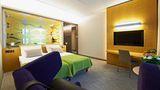 Solo Sokos Hotel Paviljonki Room