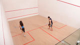 Al Ain Rotana Hotel Recreation