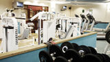 <b>Copthorne Hotel Effingham Gatwick Recreation</b>. Images powered by <a href="https://www.leonardoworldwide.com/" title="Leonardo Worldwide" target="_blank">Leonardo</a>.