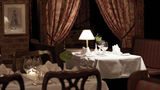 <b>Copthorne London Gatwick Restaurant</b>. Images powered by <a href="https://www.leonardoworldwide.com/" title="Leonardo Worldwide" target="_blank">Leonardo</a>.