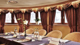 Copthorne Manchester Salford Quays Meeting