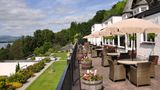 <b>Beech Hill Hotel Exterior</b>. Images powered by <a href="https://www.leonardoworldwide.com/" title="Leonardo Worldwide" target="_blank">Leonardo</a>.