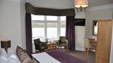 <b>Beech Hill Hotel Room</b>. Images powered by <a href="https://www.leonardoworldwide.com/" title="Leonardo Worldwide" target="_blank">Leonardo</a>.