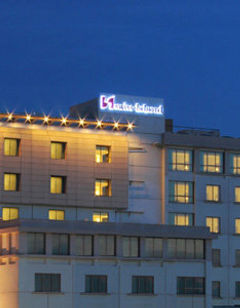 Swiss-Belhotel Tarakan