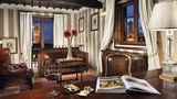 <b>Grand Hotel Continental Siena Suite</b>. Images powered by <a href=https://www.travelagewest.com/Hotels/Siena-Italy/