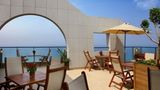 <b>Raouche Arjaan by Rotana Pool</b>. Images powered by <a href="https://www.leonardoworldwide.com/" title="Leonardo Worldwide" target="_blank">Leonardo</a>.