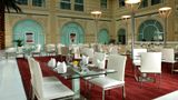 Villa Rotana Restaurant