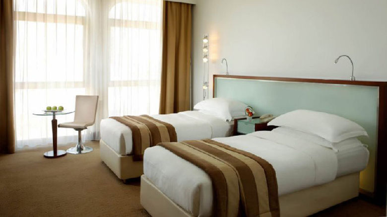 <b>Villa Rotana Room</b>. Images powered by <a href="https://www.leonardoworldwide.com/" title="Leonardo Worldwide" target="_blank">Leonardo</a>.