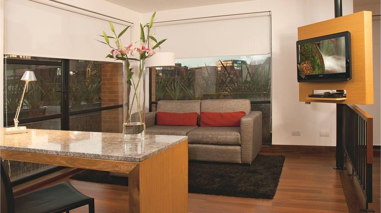 <b>bh La Quinta Hotel Suite</b>. Images powered by <a href="https://www.leonardoworldwide.com/" title="Leonardo Worldwide" target="_blank">Leonardo</a>.