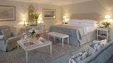 Merrion Hotel Room