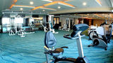 Golden Gulf Hotel Recreation