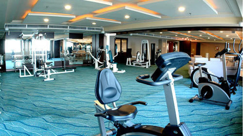 <b>Golden Gulf Hotel Recreation</b>. Images powered by <a href="https://www.leonardoworldwide.com/" title="Leonardo Worldwide" target="_blank">Leonardo</a>.