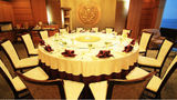 Golden Gulf Hotel Restaurant