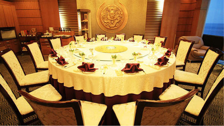 <b>Golden Gulf Hotel Restaurant</b>. Images powered by <a href="https://www.leonardoworldwide.com/" title="Leonardo Worldwide" target="_blank">Leonardo</a>.