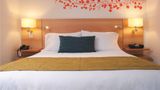 <b>bh Parque 93 Room</b>. Images powered by <a href="https://www.leonardoworldwide.com/" title="Leonardo Worldwide" target="_blank">Leonardo</a>.