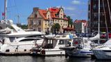 Podewils Hotel Old Town Other