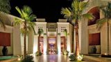 Grand Rotana Resort and Spa Exterior