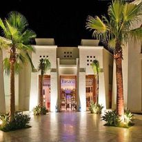 Grand Rotana Resort and Spa