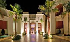 Grand Rotana Resort and Spa