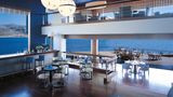 Eden Beach Resort Hotel Attica Restaurant