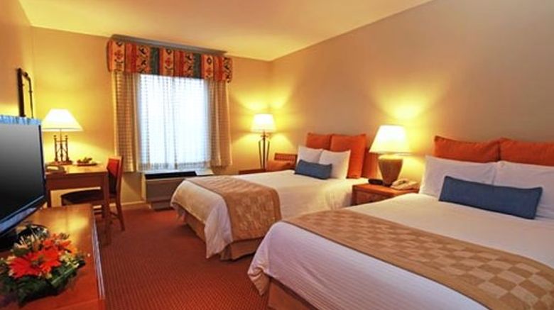 <b>Hotel Plaza Real, San Jose Room</b>. Images powered by <a href="https://www.leonardoworldwide.com/" title="Leonardo Worldwide" target="_blank">Leonardo</a>.