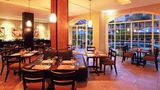 Hotel Plaza Real, San Jose Restaurant