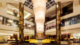 Grand Millennium Kuala Lumpur Lobby