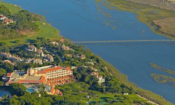 Hotel Quinta do Lago