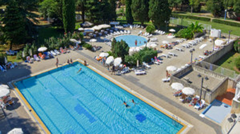 <b>Pical Hotel Pool</b>. Images powered by <a href="https://www.leonardoworldwide.com/" title="Leonardo Worldwide" target="_blank">Leonardo</a>.