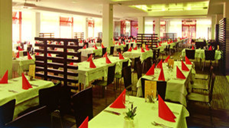 <b>Pical Hotel Restaurant</b>. Images powered by <a href="https://www.leonardoworldwide.com/" title="Leonardo Worldwide" target="_blank">Leonardo</a>.