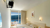 Rabac Sunny Hotel & Residence Room