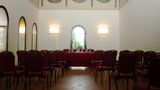 <b>Fonteverde Tuscan Resort & Spa Meeting</b>. Images powered by <a href=https://www.travelagewest.com/Hotels/San-Casciano-dei-Bagni-Italy/