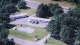<b>Four Seasons Motel Exterior</b>. Images powered by <a href="https://www.leonardoworldwide.com/" title="Leonardo Worldwide" target="_blank">Leonardo</a>.