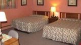 <b>Four Seasons Motel Room</b>. Images powered by <a href="https://www.leonardoworldwide.com/" title="Leonardo Worldwide" target="_blank">Leonardo</a>.