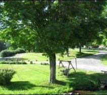 Four Seasons Motel Other