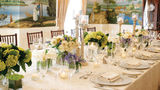 The Hay-Adams Ballroom