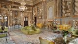 <b>Grand Hotel Continental Siena Ballroom</b>. Images powered by <a href=https://www.travelagewest.com/Hotels/Siena-Italy/