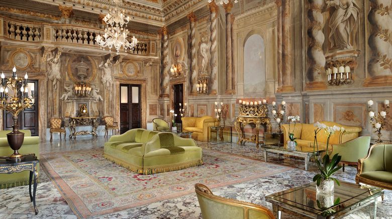 <b>Grand Hotel Continental Siena Ballroom</b>. Images powered by <a href=https://www.travelagewest.com/Hotels/Siena-Italy/
