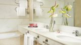 <b>Grand Hotel Continental Siena Room</b>. Images powered by <a href=https://www.travelagewest.com/Hotels/Siena-Italy/