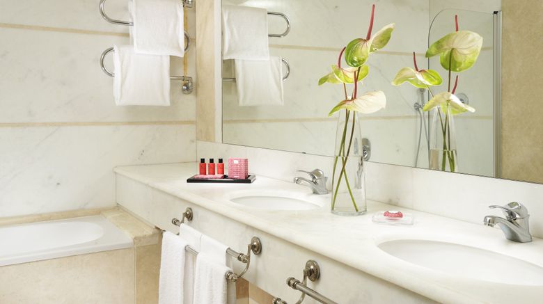 <b>Grand Hotel Continental Siena Room</b>. Images powered by <a href=https://www.travelagewest.com/Hotels/Siena-Italy/