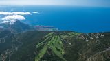 Hotel de Paris Monte-Carlo Golf