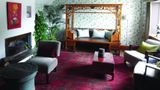 Four Seasons Hotel Other