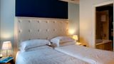 Hotel 500 Firenze Room
